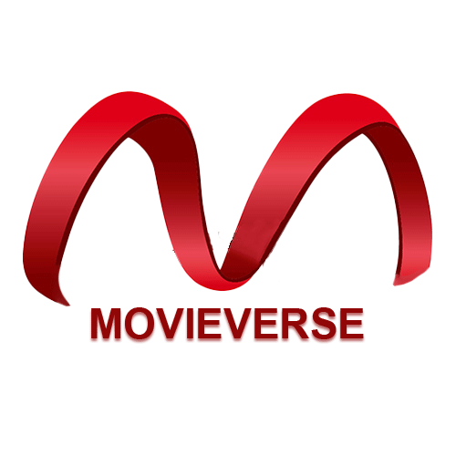 Movieverse