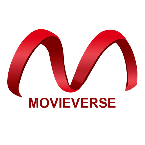 Movieverse